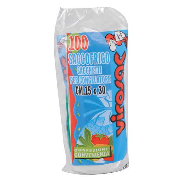 SACCOFRIGO ROTX100 18X28
