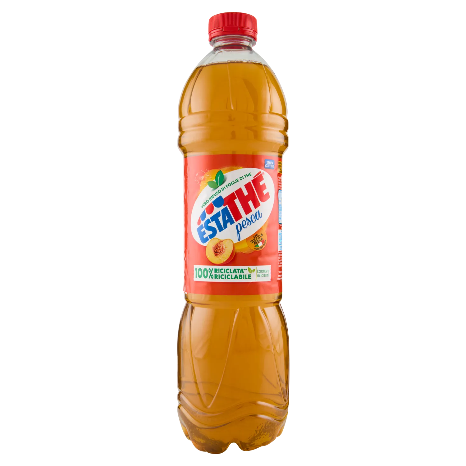 ESTATHE' FERRERO PESCA PET