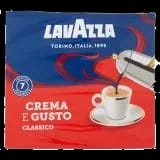 Lavazza Crema e Gusto Moka x 2 250 gr