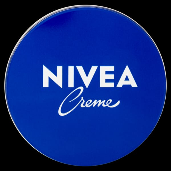 Crema Nivea Scatola 150ml