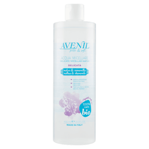 Acqua Micell.avenil