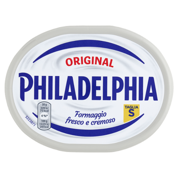 Philadelphia Classico 150 g