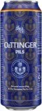 BIRRA OETTINGER LATTINA ML 500 50 LT