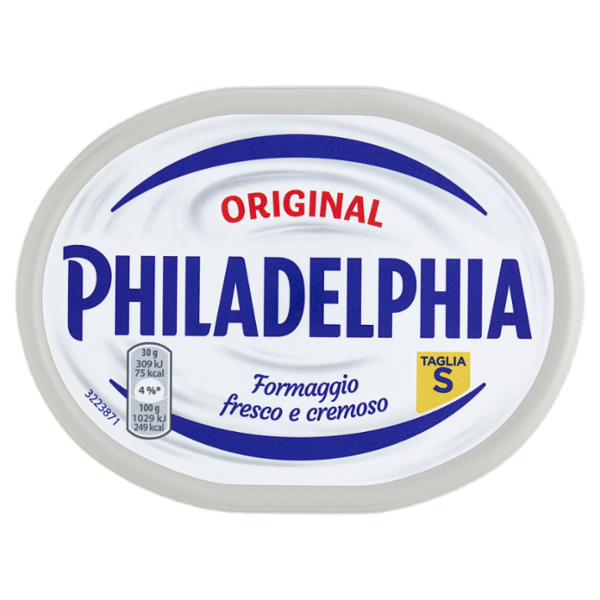 PHILADELPHIA CLASSICO 150 G 150 GR