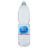 ACQUA VERA NATURALE PET. 1500 ML