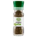 MONDO NATURA ORIGANO 8 GR