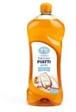 MONDO PULITO DETERSIVO PIATTI ACETO 1000 ML
